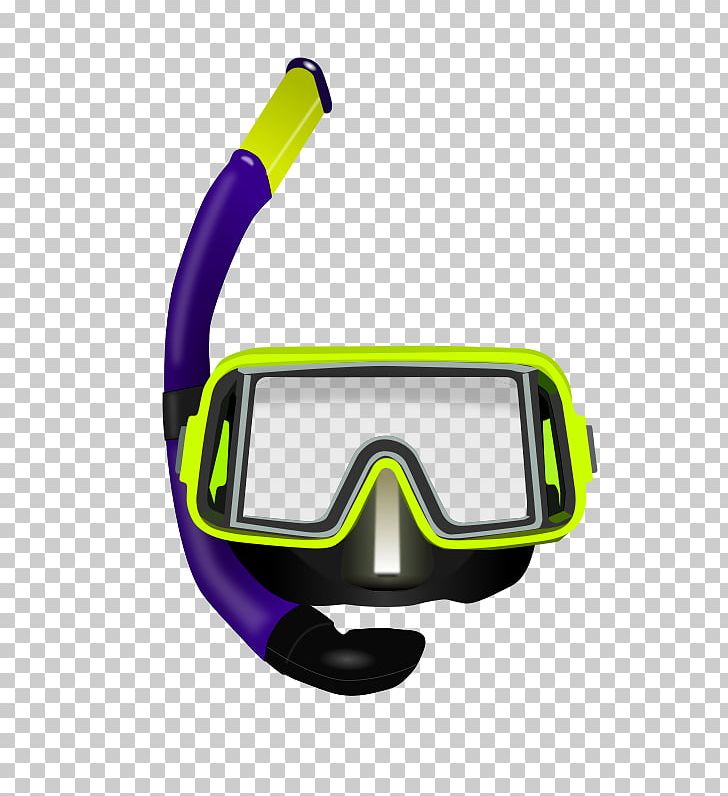 Goggles Diving & Snorkeling Masks Underwater Diving Scuba Diving PNG, Clipart, Diving, Diving Equipment, Diving Mask, Diving Snorkeling Masks, Eyewear Free PNG Download