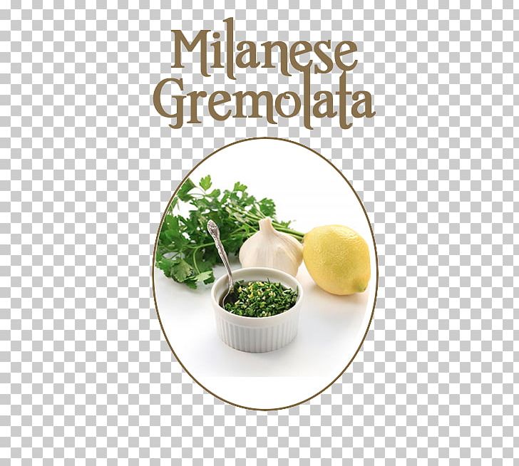 Gremolata Italian Cuisine Ossobuco Milanesa Olive Oil PNG, Clipart, Balsamic Vinegar, Condiment, Flavor, Flowerpot, Food Free PNG Download