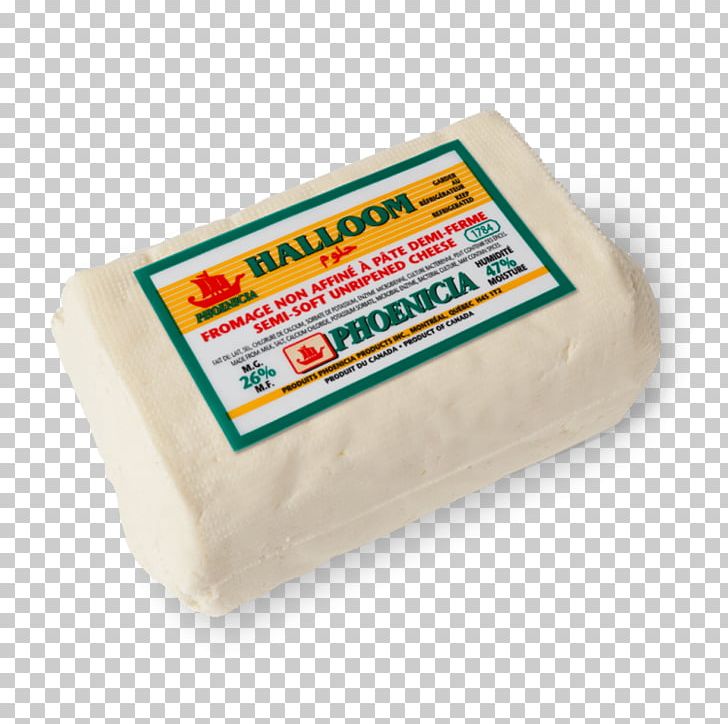 Halloumi Cheese Milk Beyaz Peynir PNG, Clipart, Beyaz Peynir, Business, Cheese, Cream Cheese, Cyprus Free PNG Download