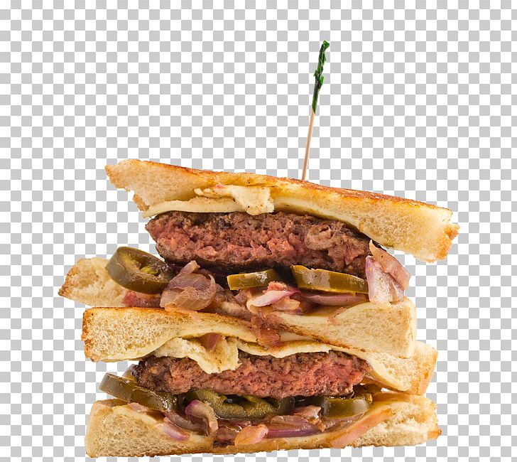 Hamburger Cheeseburger Melt Sandwich Pastrami Fast Food PNG, Clipart, American Food, Bacon, Bacon Sandwich, Breakfast Sandwich, Buffalo Burger Free PNG Download