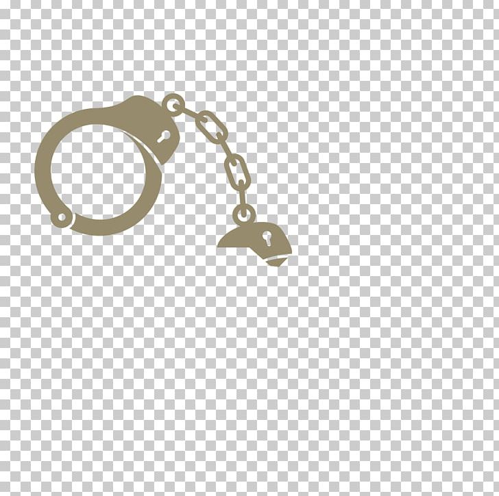 Photography Logo Handcuffs PNG, Clipart, Arrest, Art, Body Jewelry, Drawing, Fashion Accessory Free PNG Download