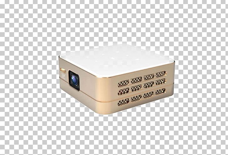 Handheld Projector Video Projector Digital Light Processing LCD Projector PNG, Clipart, 1080p, Android, Bluetooth, Digital Light Processing, Electronics Free PNG Download