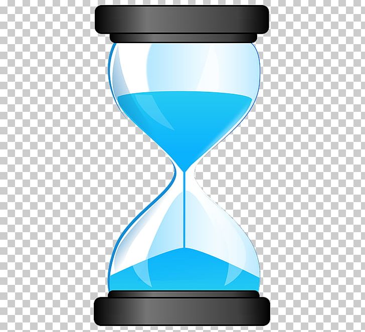 Hourglass PNG, Clipart, Computer Icons, Desktop Wallpaper, Education Science, Hardware, Hourglass Free PNG Download