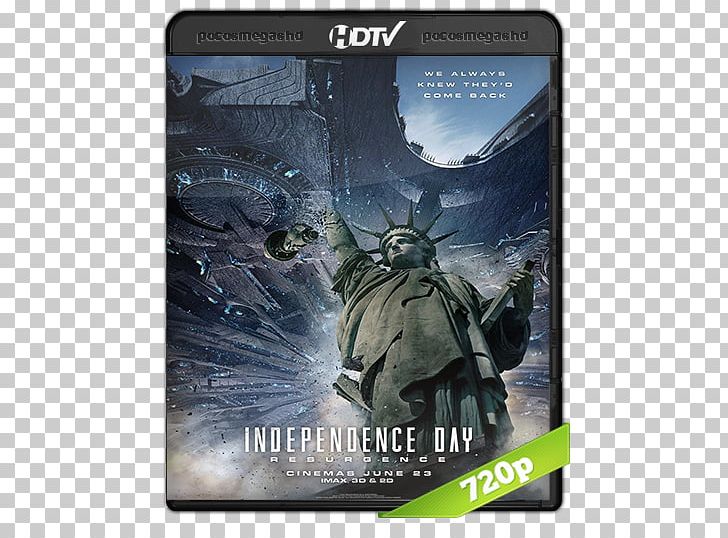 Independence Day Film Poster Film Poster Film Director PNG, Clipart, 2016, Action Figure, Action Film, Benhur, Film Free PNG Download