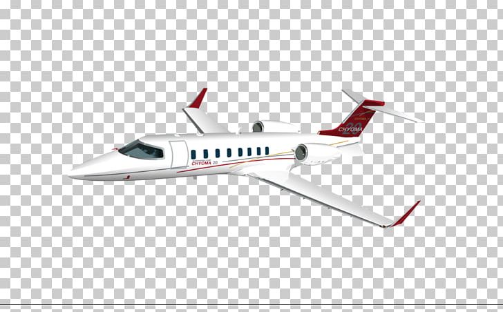 Jet Aircraft Airplane Air Travel Flight PNG, Clipart, Aerospace Engineering, Aircraft, Airline, Airliner, Airplane Free PNG Download