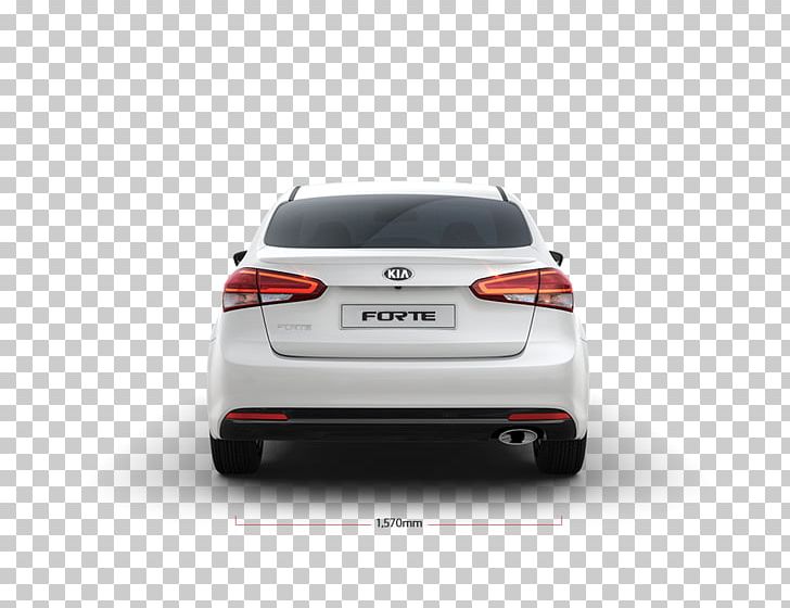 Kia Forte Kia Cerato Kia Motors Car PNG, Clipart, Automotive Design, Car, Compact Car, Kia Cerato, Kia Motors Free PNG Download