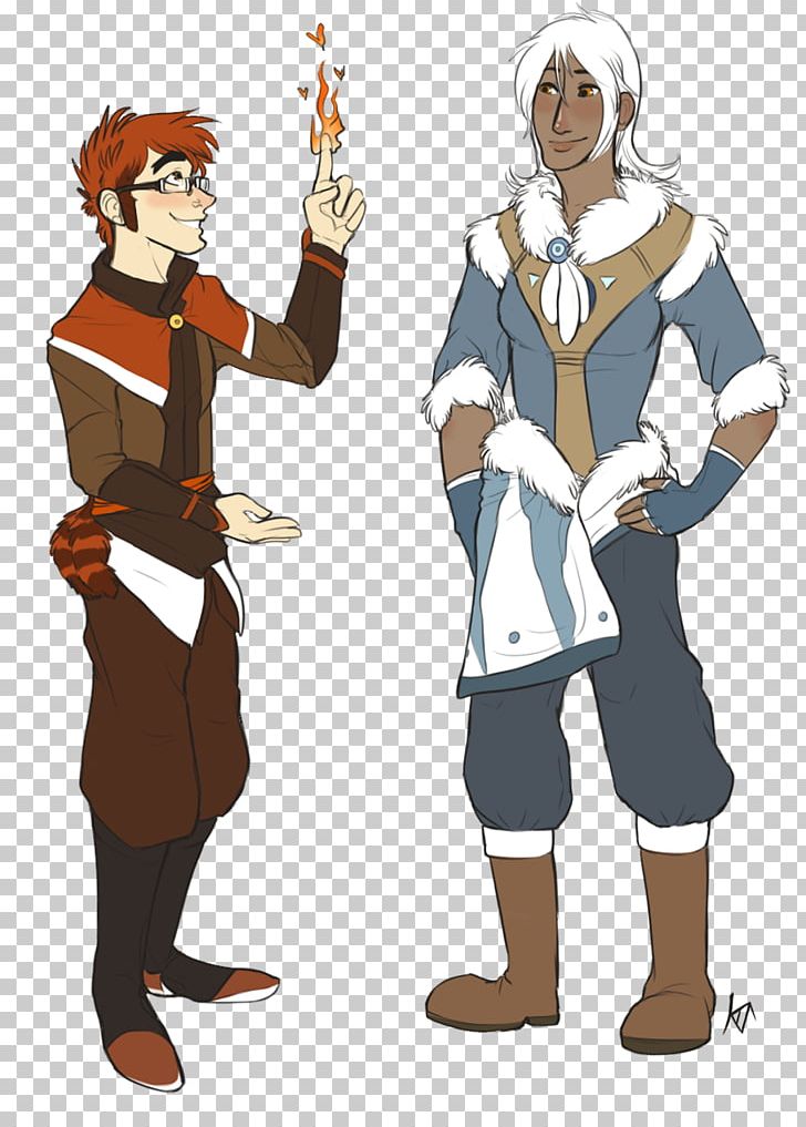 Korra Homo Sapiens Bolin Water Tribe Fire Nation PNG, Clipart, Anime, Art, Avatar, Avatar The Last Airbender, Bolin Free PNG Download