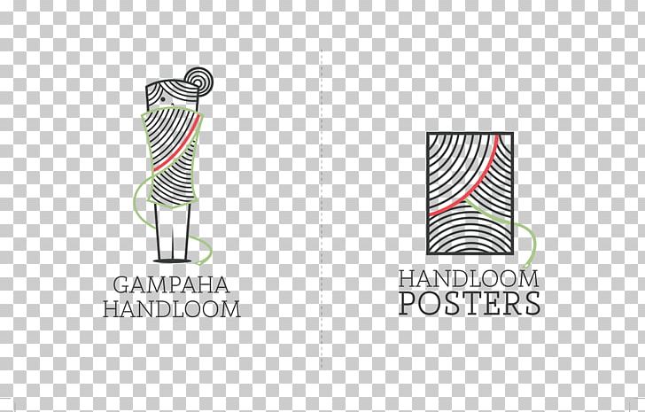 Logo Brand Paper Pattern PNG, Clipart, Brand, Diagram, Graphic Design, Indian Motif, Joint Free PNG Download