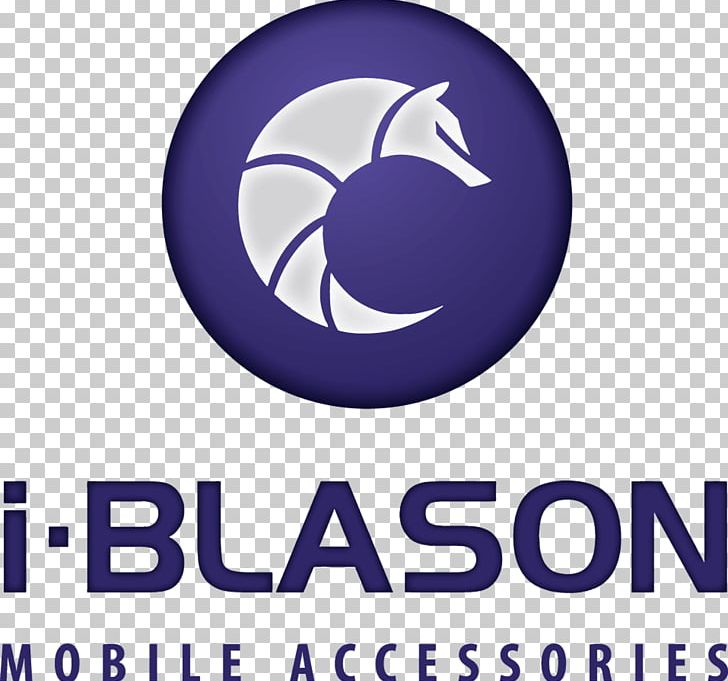 Logo I-Blason LLC Refurbished Apple IPhone 7 256GB GSM Unlocked Smartphone PNG, Clipart, Area, Blason, Brand, Circle, Code Free PNG Download