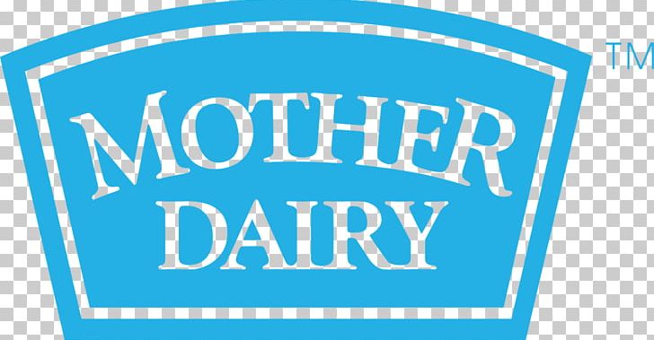 Logo Milk Mother Dairy Ice Cream Safal PNG, Clipart,  Free PNG Download