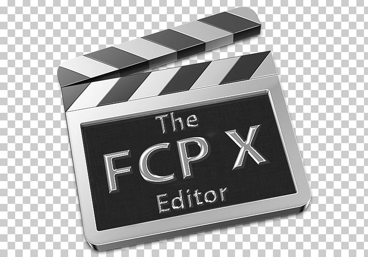Mac Book Pro Final Cut Pro X Final Cut Studio Apple PNG, Clipart, Adobe Premiere Pro, Apple, Brand, Computer Icons, Final Cut Express Free PNG Download