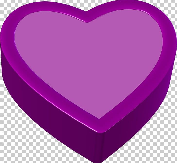 Magenta Lilac Love Color PhotoScape PNG, Clipart, Color, Com, Heart, Lilac, Love Free PNG Download