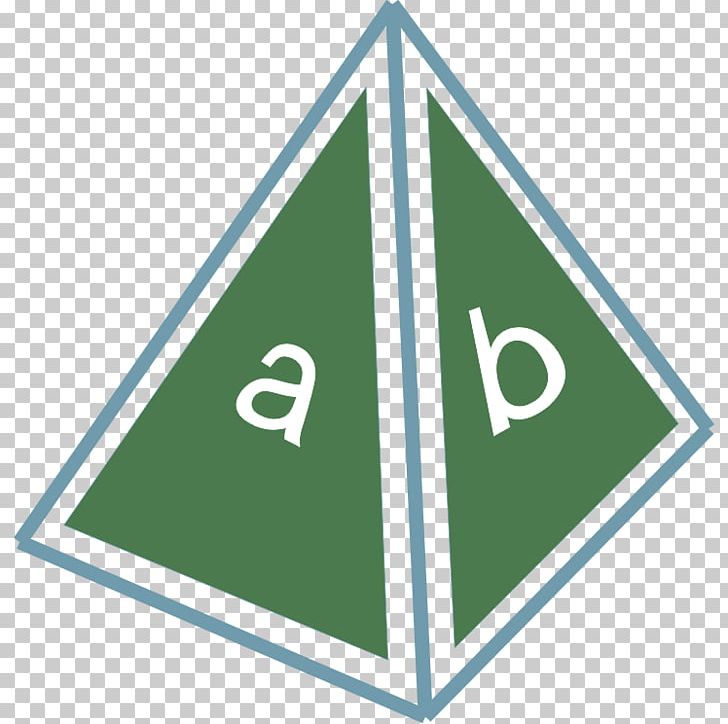 MathPlus School Needham Mathematics Triangle PNG, Clipart, Angle, Area, Belmont, Class, Education Free PNG Download
