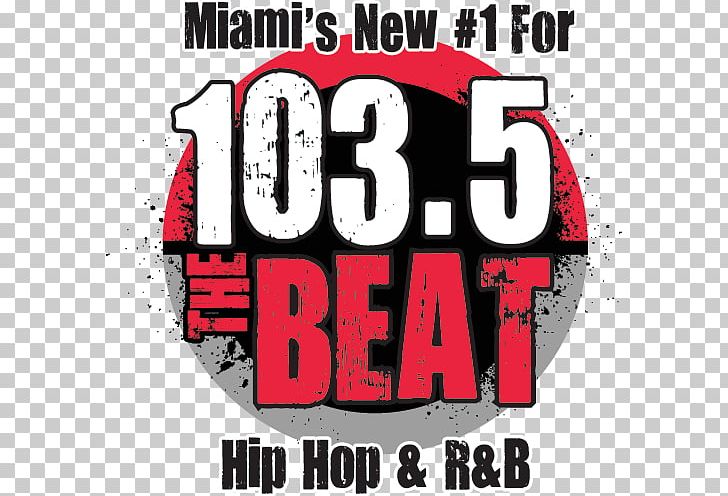 Miami WMIB IHeartRADIO Radio Station WBGG-FM PNG, Clipart, Area, Brand, Contemporary Rb, Florida, Fm Broadcasting Free PNG Download