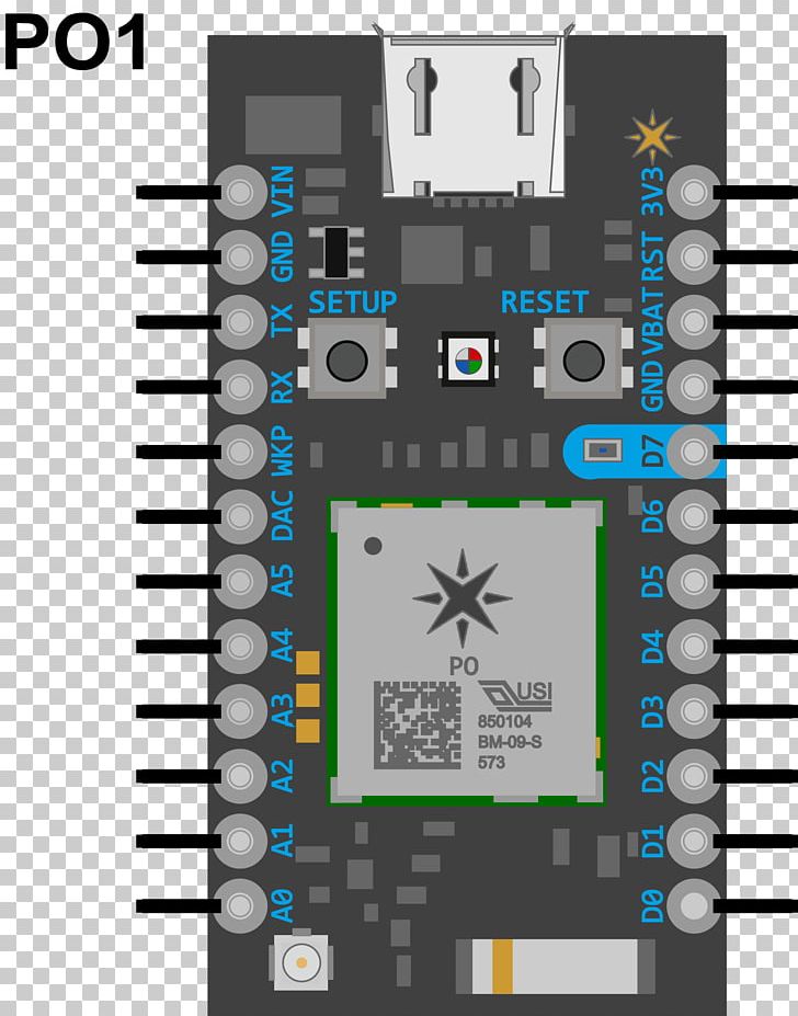 Microcontroller Schematic Electronics Electronic Component Moot Hall PNG, Clipart, Diagram, Electronic Component, Electronics, Engineering, Material Free PNG Download