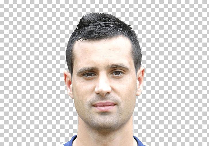 Miguel Flaño CA Osasuna FIFA 14 Libya La Liga PNG, Clipart, Ca Osasuna, Cheek, Chin, Ear, Eyebrow Free PNG Download