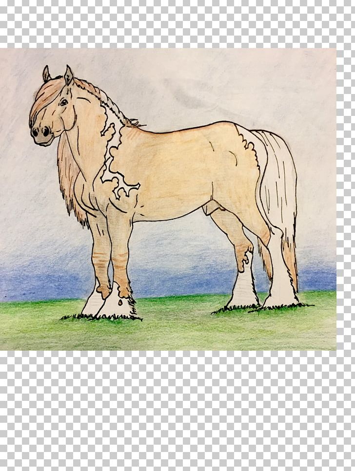 Mule Foal Stallion Mare Colt PNG, Clipart, Animal Figure, Art, Bridle, Colt, Drawing Free PNG Download