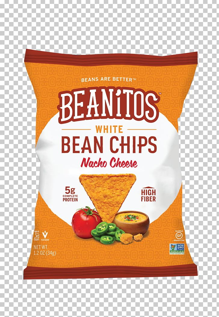 Nachos Bean Chip Tortilla Chip Potato Chip Burrito PNG, Clipart, Bean, Bean Chip, Biscuits, Black Turtle Bean, Burrito Free PNG Download