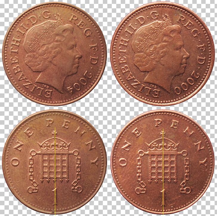 Numismatics Coins & Medals United Kingdom Two Pence PNG, Clipart, Auction, Cash, Coin, Coin Collecting, Coins Medals Free PNG Download