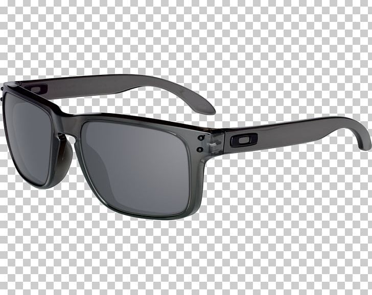 Oakley PNG, Clipart, Angle, Black, Clothing, Clothing Accessories, Customer Service Free PNG Download