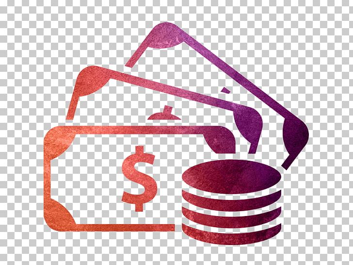 Payroll Paycheck Human Resource Computer Icons PNG, Clipart, Business, Business Process, Business Process Outsourcing, Computer Icons, Human Resource Free PNG Download