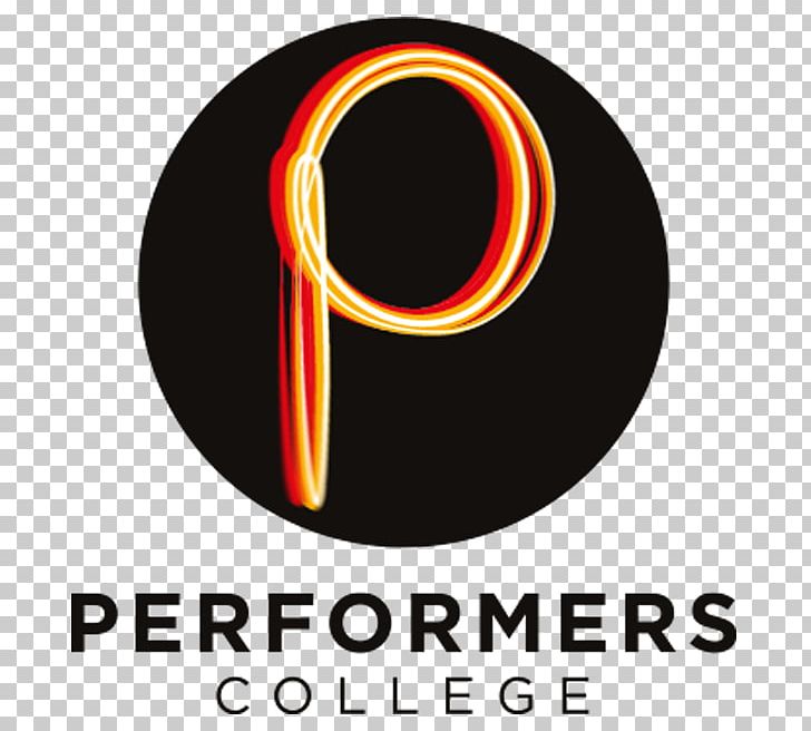 Performers College Diploma Student Dance PNG, Clipart, Academic Degree, Art, Bachelor Of Arts, Brand, Cdet Free PNG Download