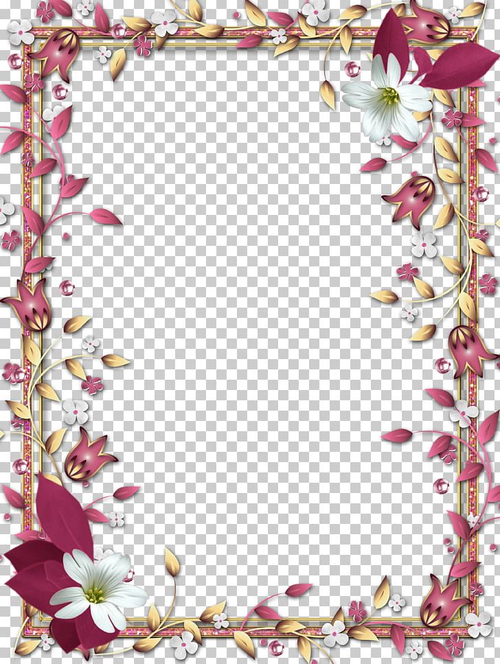 Photography Flower Frames PNG, Clipart, Assamese, Blossom, Circular Border, Drawing, Flora Free PNG Download