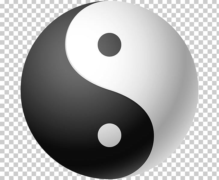 Photography Yin And Yang PNG, Clipart, Circle, Computer Icons, Computer Wallpaper, Drawing, Miscellaneous Free PNG Download