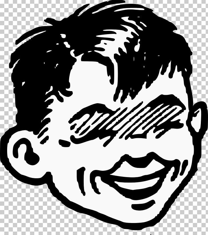 Portrait Stock Photography PNG, Clipart, Art, Artwork, Black And White, Boy, Boy Face Free PNG Download