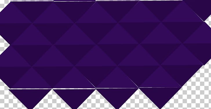 Purple Creativity Designer Computer File PNG, Clipart, Aesthetics, Angle, Art, Background, Beauty Free PNG Download