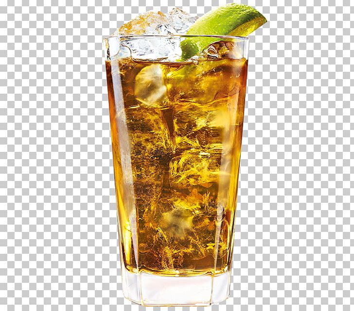 Rum And Coke Long Island Iced Tea Cocktail Garnish Dark 'N' Stormy PNG, Clipart, Alcoholic Drink, Black Russian, Cocktail, Cocktail Garnish, Cuba Libre Free PNG Download