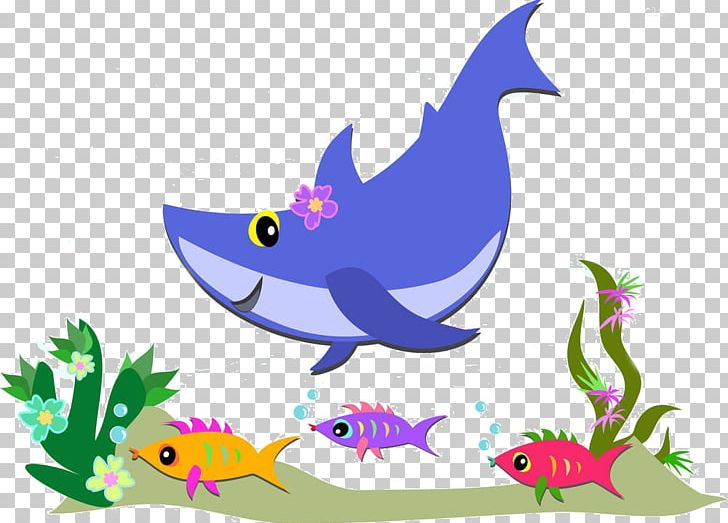 Shark Fish PNG, Clipart, Animals, Balloon Cartoon, Blue Shark, Drawing, Fathers Day Free PNG Download