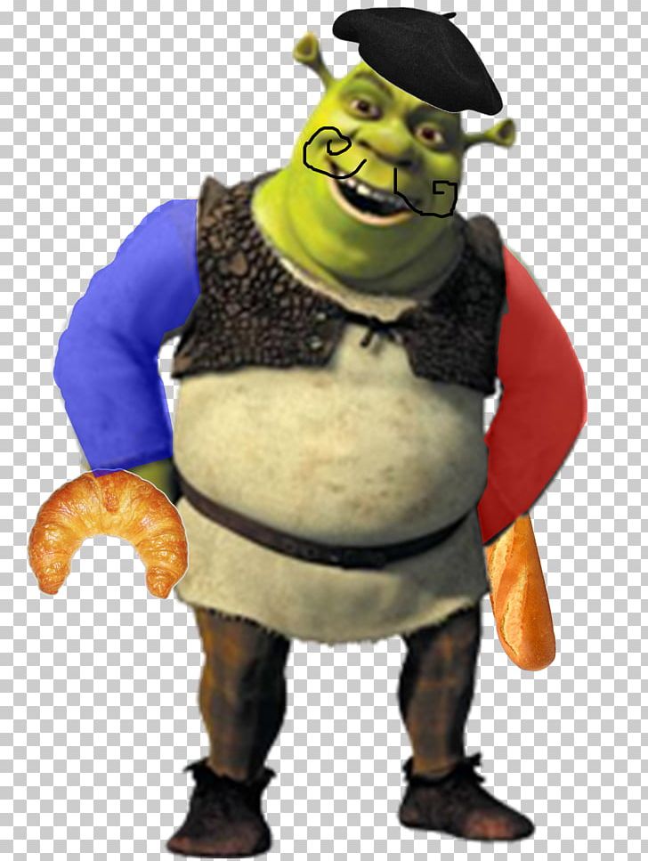Shrek The Musical Puss In Boots Donkey Shrek Film Series PNG, Clipart, Animals, Character, Costume, Donkey, Dreamworks Free PNG Download