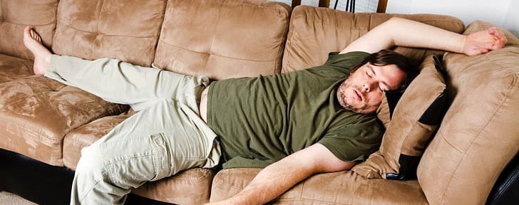 Sleep Couch Male Man Stock Photography PNG, Clipart, Arm, Basic Income, Bed, Bedtime, Budget Free PNG Download