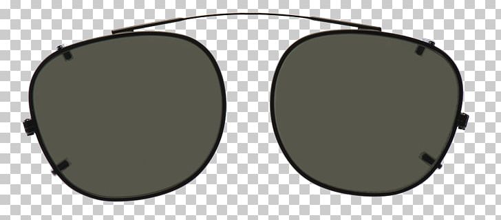 Sunglasses Moscot Goggles Eyewear PNG, Clipart, Clothing Accessories, Eye, Eyewear, Glasses, Goggles Free PNG Download