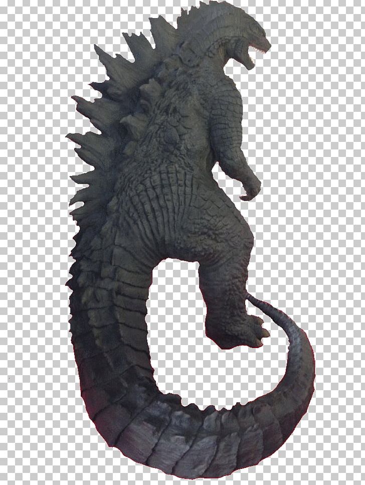 Super Godzilla Film PNG, Clipart, Art, Automotive Tire, Deviantart, Fan Art, Figurine Free PNG Download