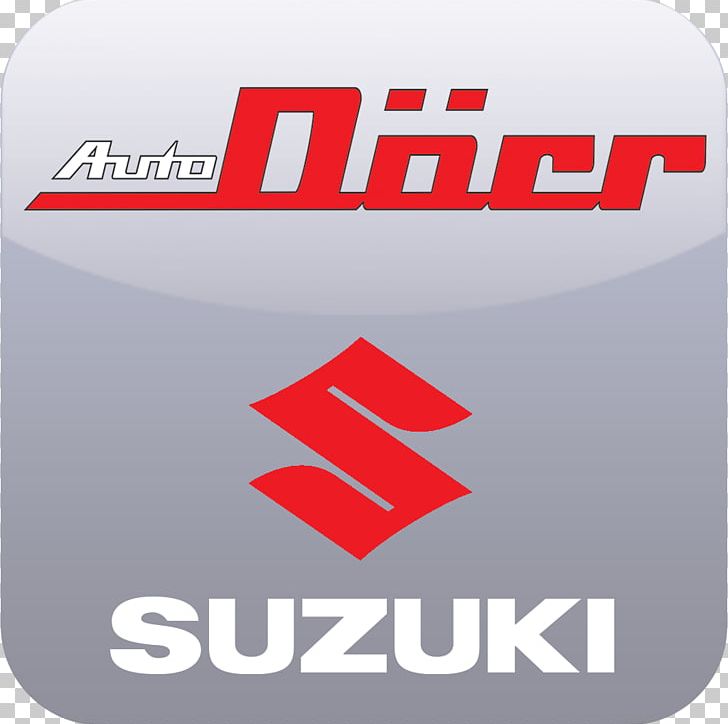 Suzuki Swift Car Suzuki Gixxer BALENO PNG, Clipart, Apk, Area, Auto, Baleno, Brand Free PNG Download