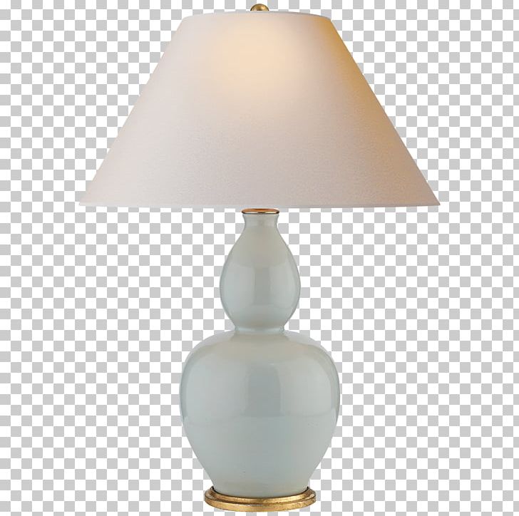 Table Lighting Lamp Shades Window PNG, Clipart, Bedroom, Blue, Ceiling Fixture, Ceramic, Color Free PNG Download