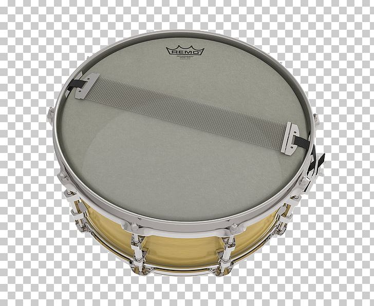 Tamborim Drumhead Remo Snare Drums PNG, Clipart, Bass Drums, Cajon, Djembe, Drum, Drumhead Free PNG Download