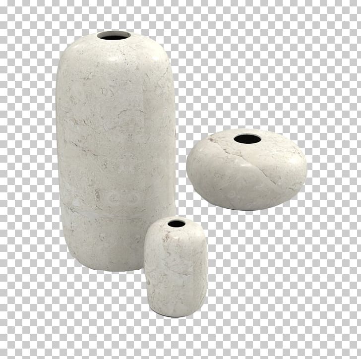 Vase PNG, Clipart, 1000000, Artifact, Beige, Designer, Download Free PNG Download