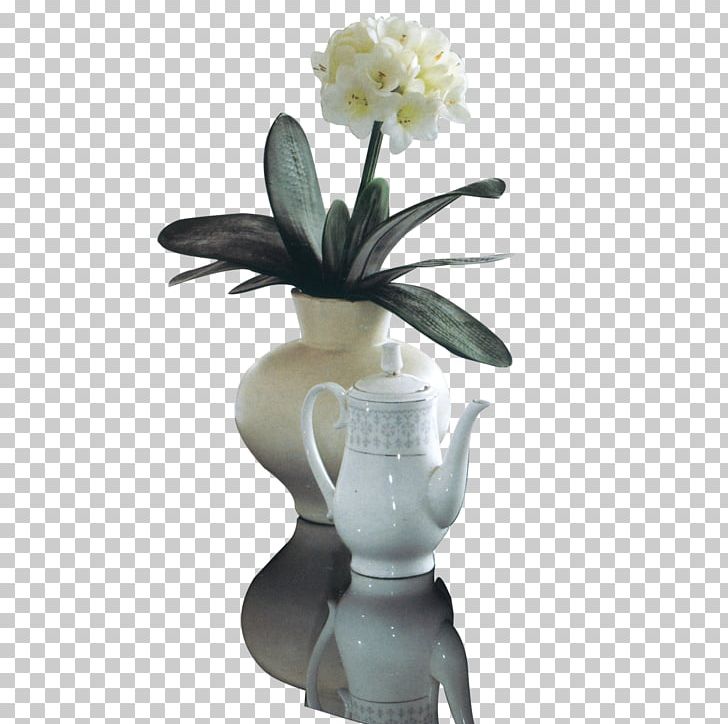 Vase Icon PNG, Clipart, Artificial Flower, Christmas Decoration, Decorative, Encapsulated Postscript, Flo Free PNG Download