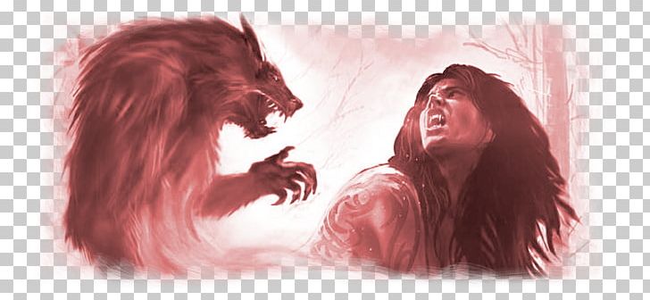 Werewolf Explore Vampires Gray Wolf Fantasy PNG, Clipart, Art, Blood, Demon, Ear, Emotion Free PNG Download