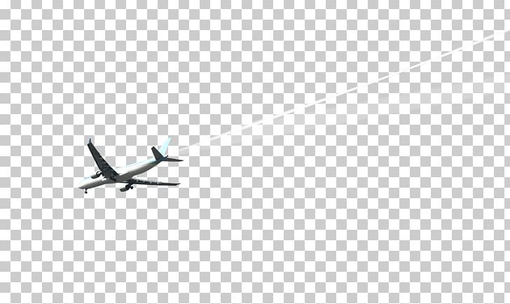 White Black Pattern PNG, Clipart, Aircraft, Aircraft Cartoon, Aircraft Design, Aircraft Icon, Aircraft Route Free PNG Download