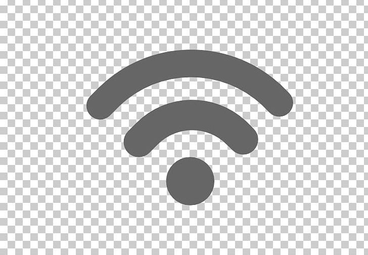 Wi-Fi Hotspot Internet Access IPhone Wireless Network PNG, Clipart, Black, Black And White, Circle, Computer Network, Computer Wallpaper Free PNG Download