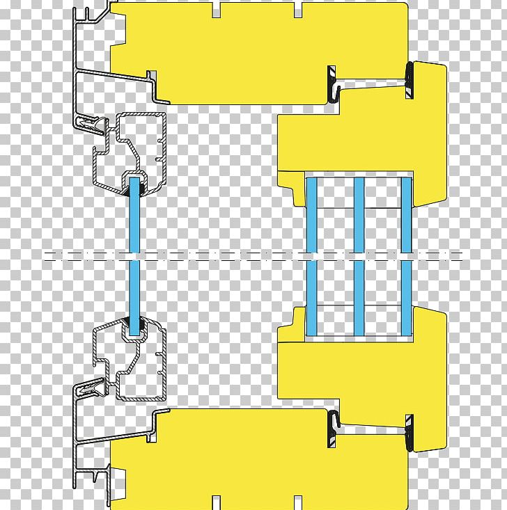 Window Alavus Ikkunat Oy Door /m/02csf Finger Joint PNG, Clipart, Aluminium, Angle, Area, Diagram, Door Free PNG Download