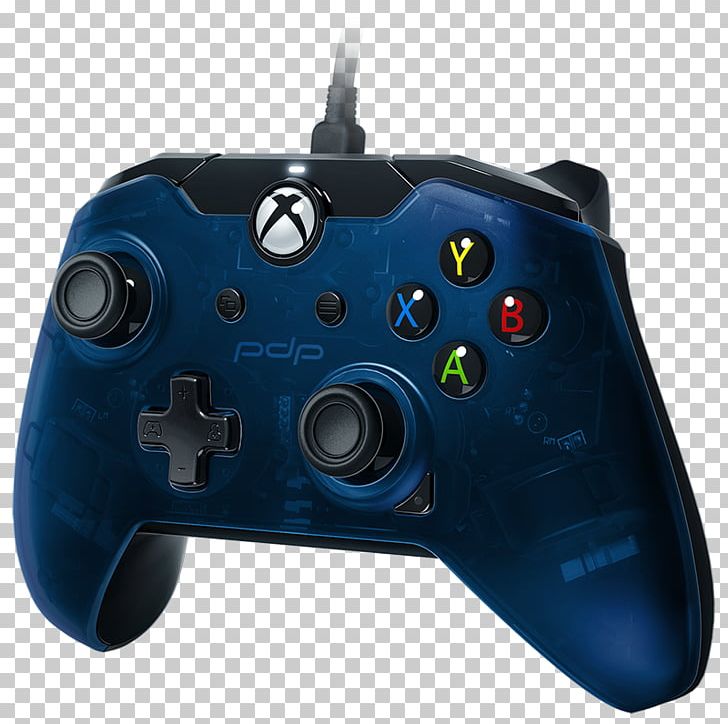 Xbox One Controller Xbox 360 Controller PDP Wired Controller For Xbox One & PC Game Controllers PNG, Clipart, All Xbox Accessory, Electronic Device, Game Controller, Game Controllers, Joystick Free PNG Download