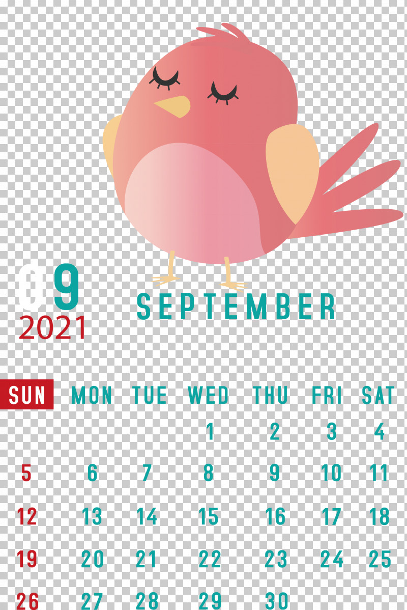 September 2021 Printable Calendar September 2021 Calendar PNG, Clipart, Calendar System, Htc, Htc Hero, Line, Meter Free PNG Download