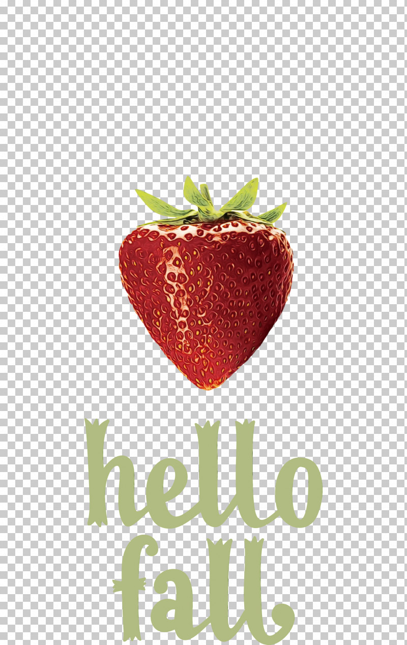 Strawberry PNG, Clipart, Autumn, Fall, Fruit, Hello Fall, Local Food Free PNG Download