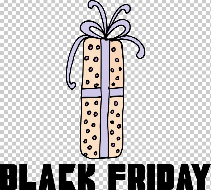 Black Friday Shopping PNG, Clipart, Black Friday, Logo, Nail Nail Art, Poster, Shopping Free PNG Download