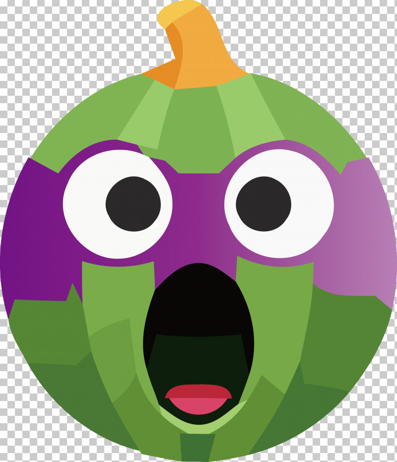 Cartoon Character Green Fruit Character Created By PNG, Clipart, Biology, Cartoon, Character, Character Created By, Fruit Free PNG Download